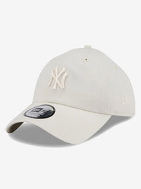 Casual Classic New York Yankees Cap