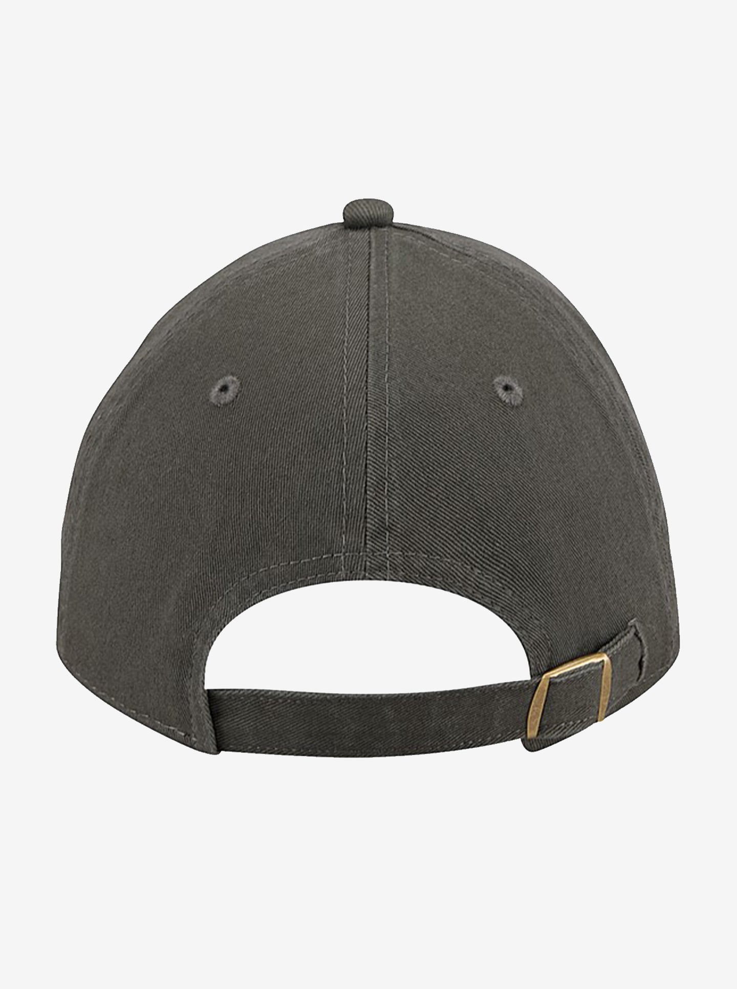 Classic Casual New York Yankees Cap