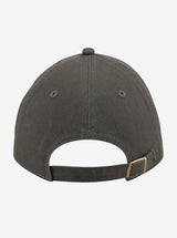 Classic Casual New York Yankees Cap