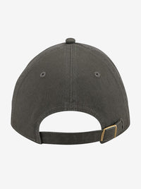 Classic Casual New York Yankees Cap