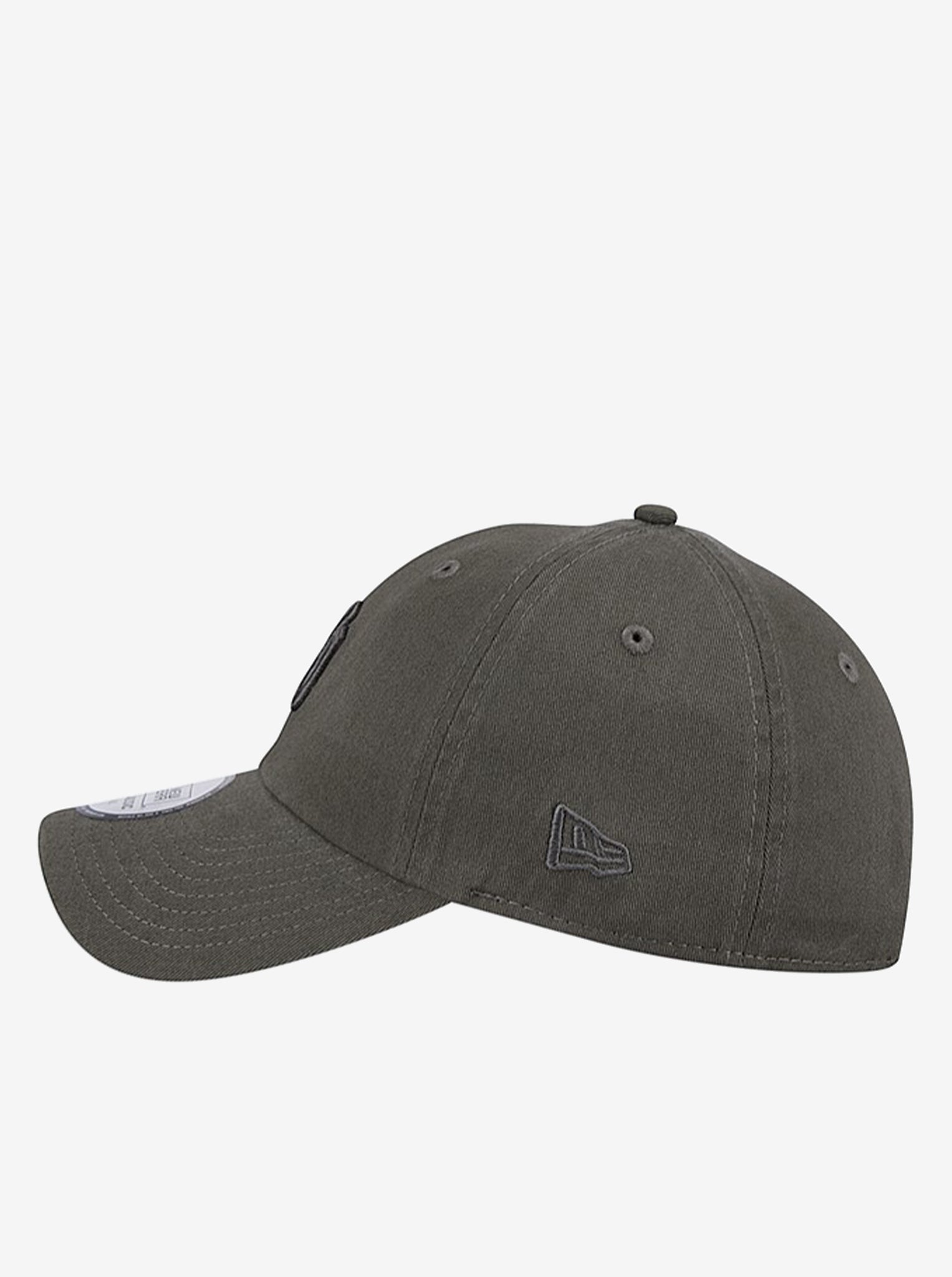 Classic Casual New York Yankees Cap