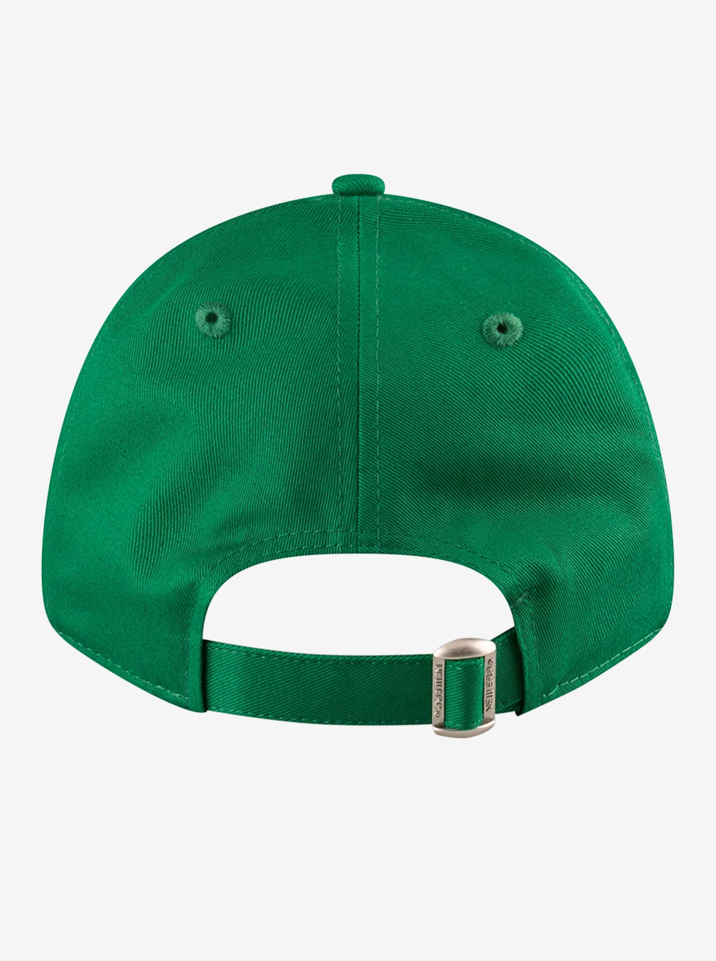 South Sydney Rabbitohs 2025 New Era Adults Badged Cap