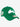 South Sydney Rabbitohs 2025 New Era Adults Badged Cap