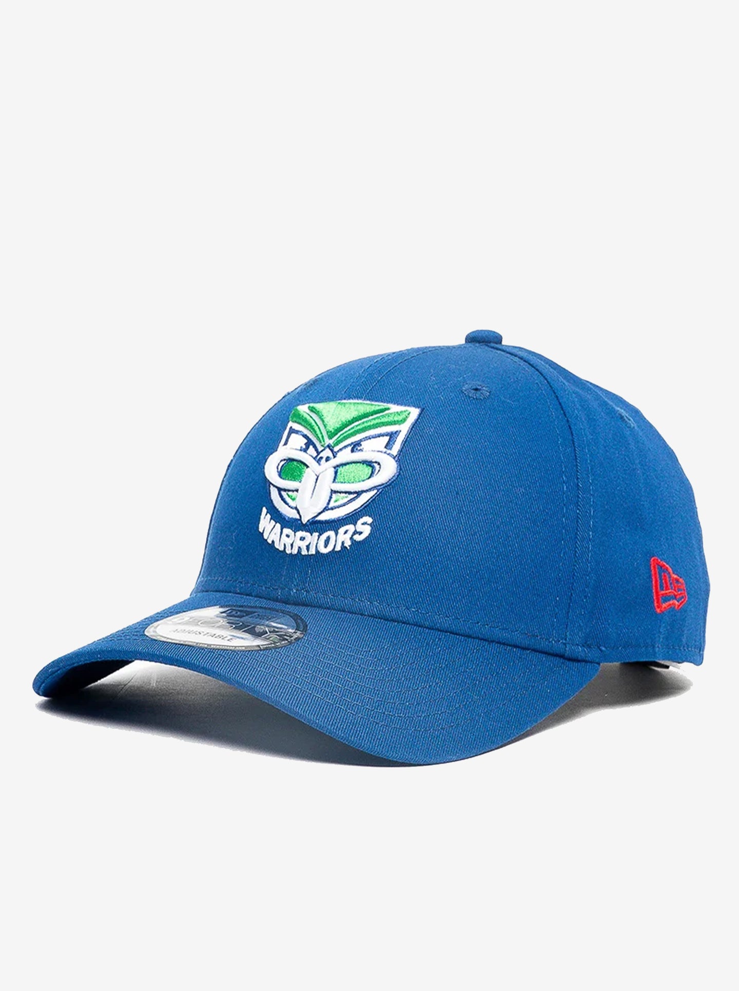 940 New Zealand Warriors NRL Strapback Kids