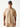 NBA Chicago Bulls Boxy Tee