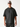 NBA Chicago Bulls Boxy Tee