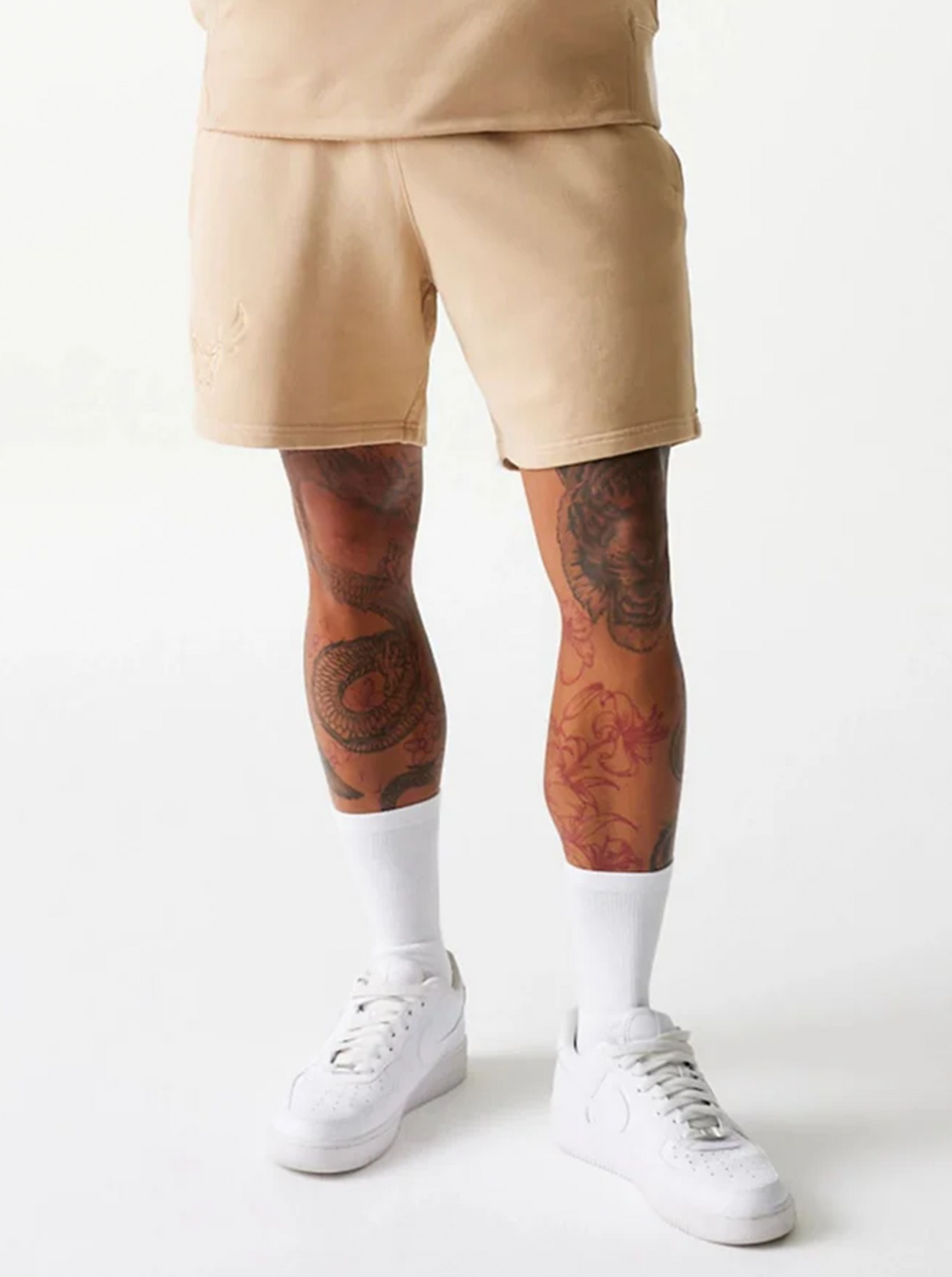 NBA Chicago Bulls Shorts