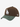 3930 A-Frame Los Angeles Dodgers Fitted Cap