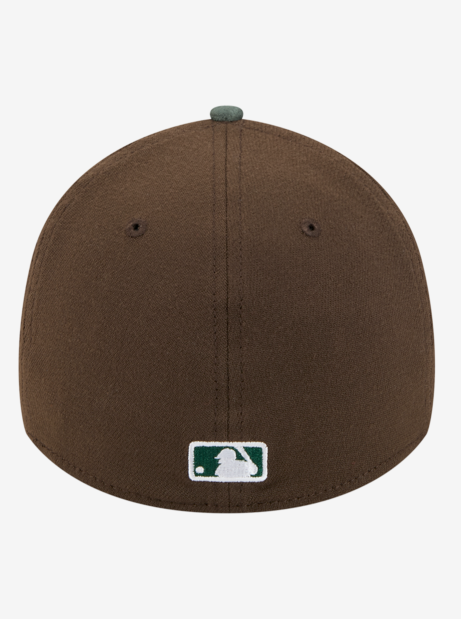 3930 A-Frame New York Yankees Stretch Fit Cap