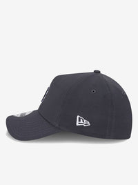 3930 A-Frame Stretch Fit Los Angeles Dodgers Cap