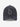3930 A-Frame Stretch Fit Los Angeles Dodgers Cap