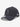 3930 A-Frame Stretch Fit New York Yankees Cap