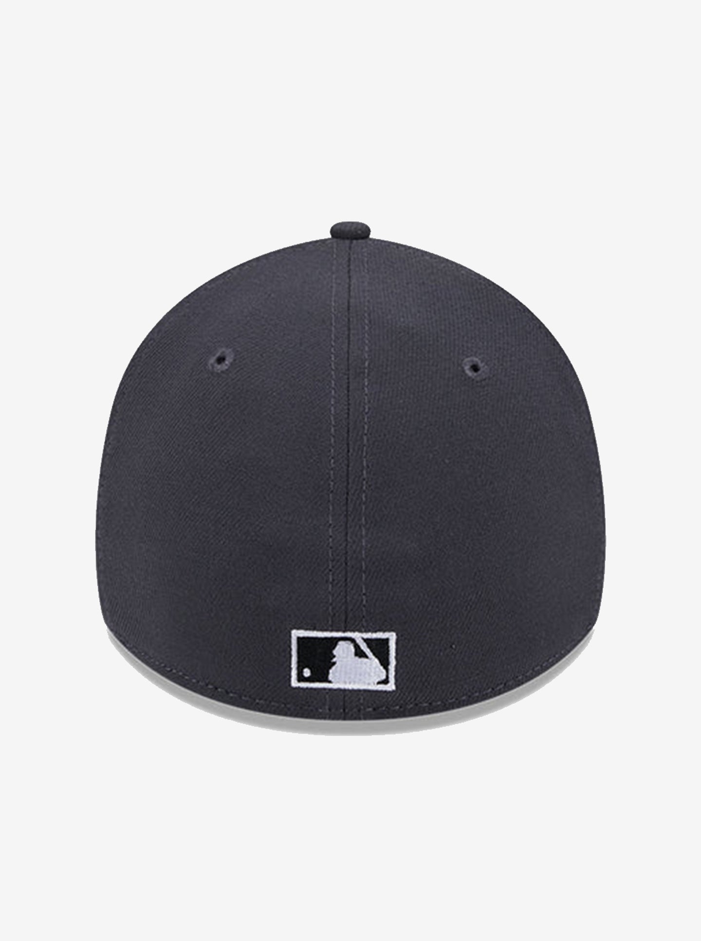 3930 A-Frame Stretch Fit New York Yankees Cap