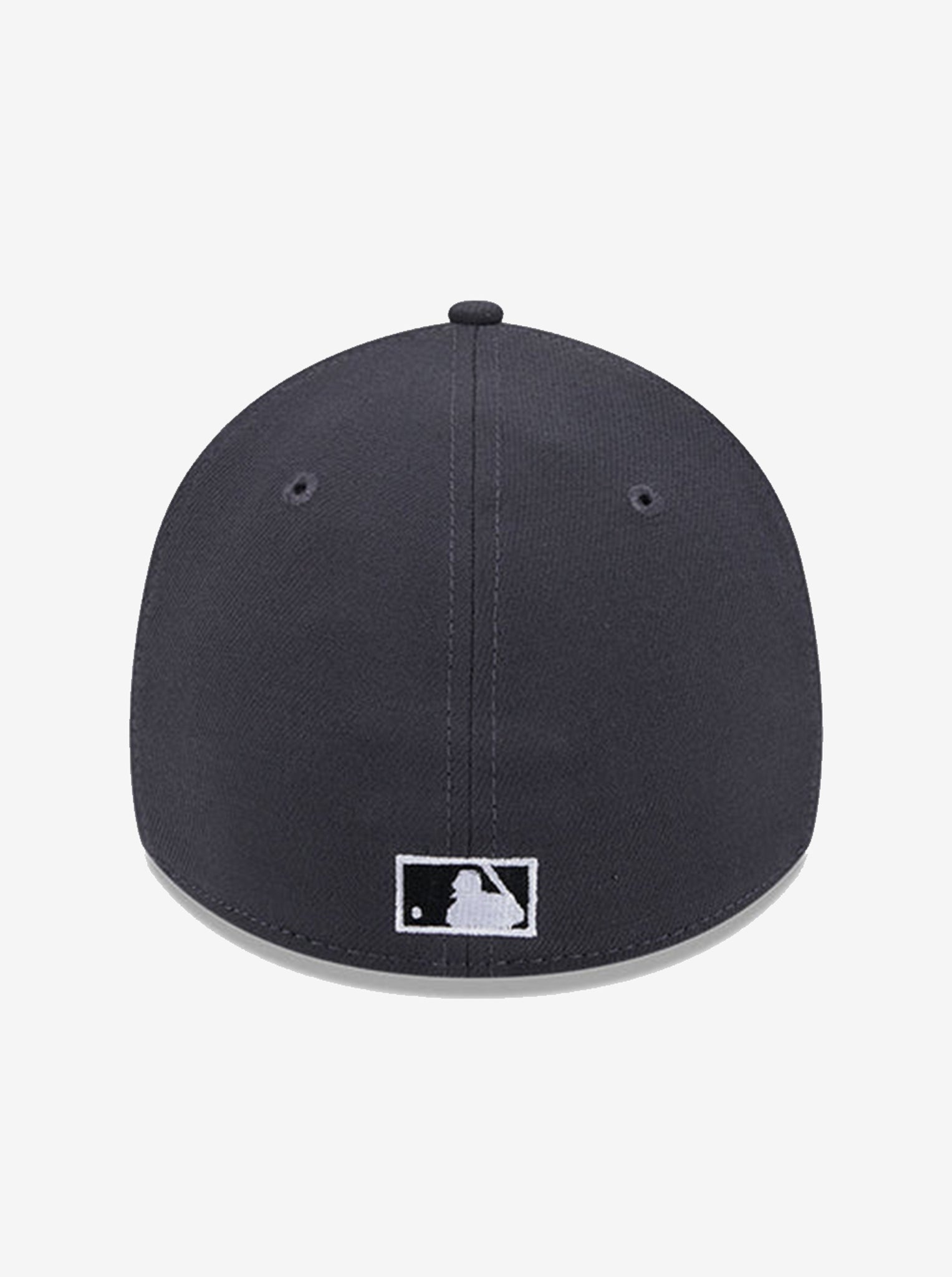 3930 A-Frame Stretch Fit New York Yankees Cap