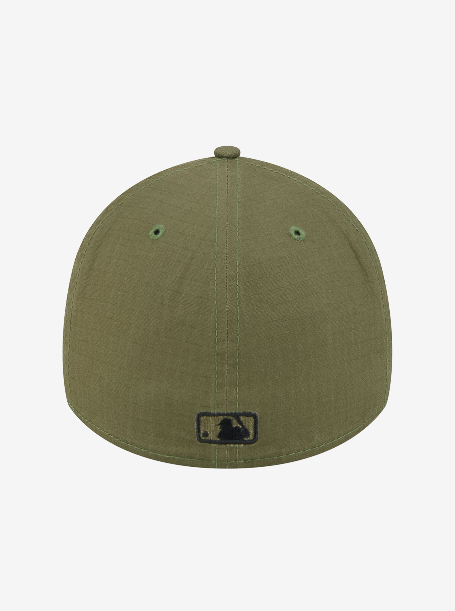 3930 A-Frame New York Yankees Stretch Fit Cap