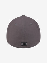 3930 A-Frame New York Yankees Stretch Fit Cap