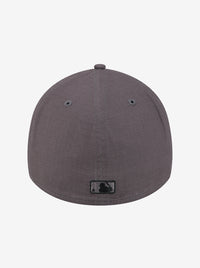 3930 A-Frame New York Yankees Stretch Fit Cap