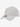3930 A-Frame Kansas City Chiefs Stretch Fit Cap