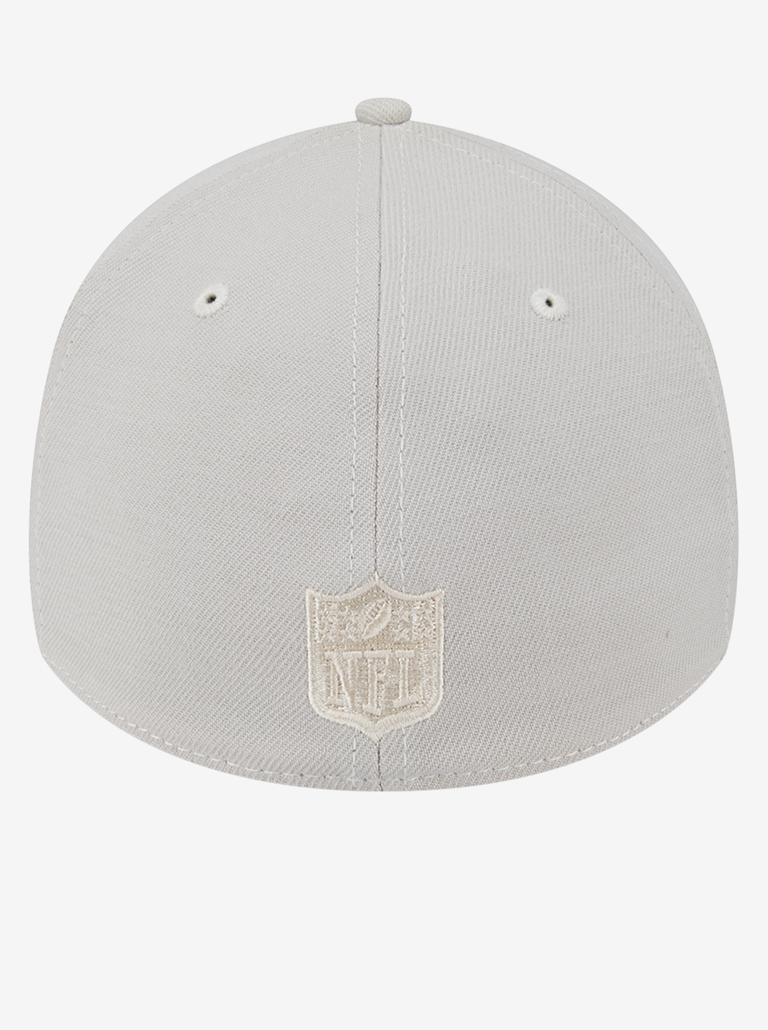 3930 A-Frame Kansas City Chiefs Stretch Fit Cap