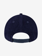 940 A-Frame New York Yankees Snapback Cap
