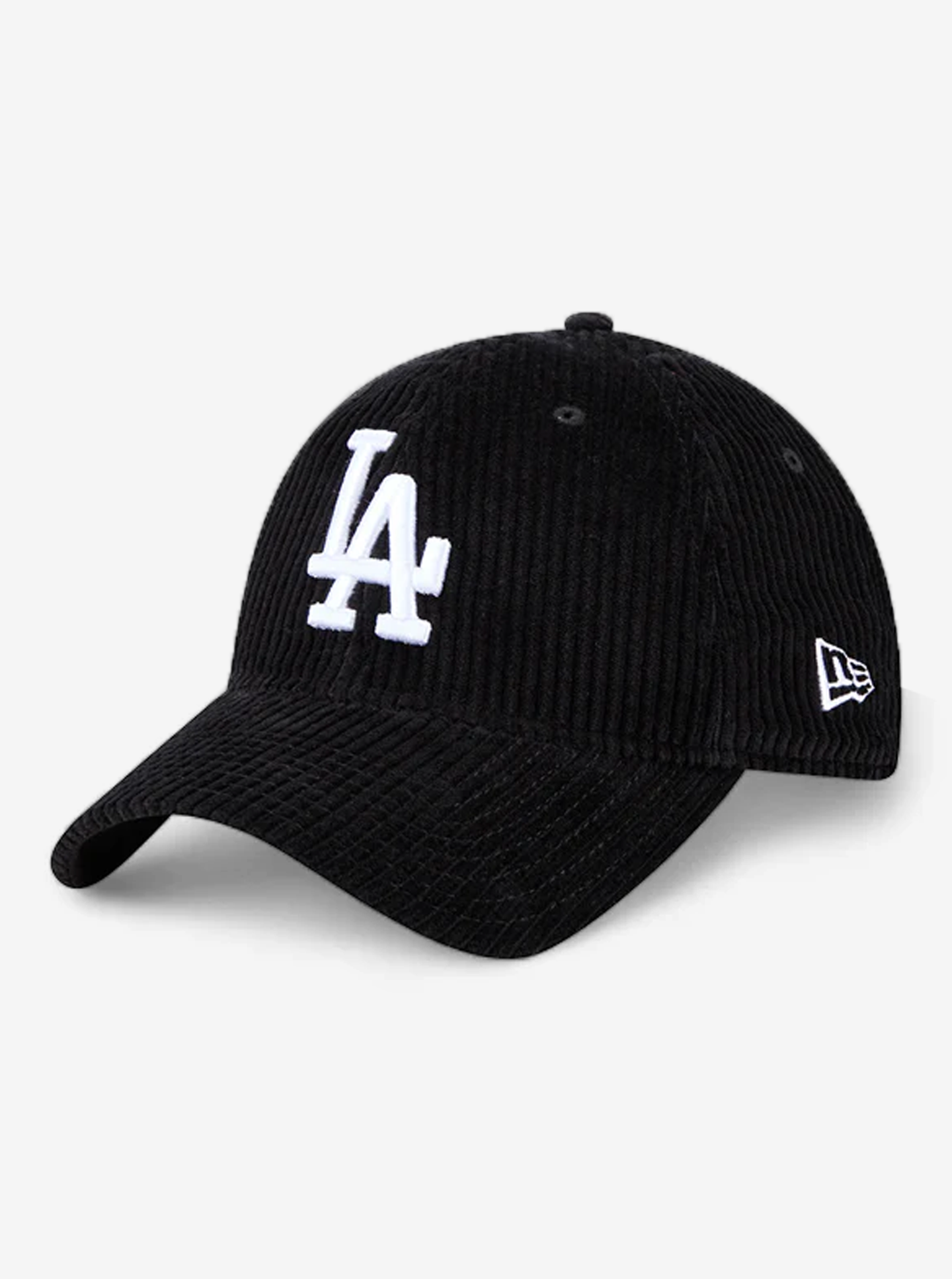 920 Los Angeles Dodgers Cap