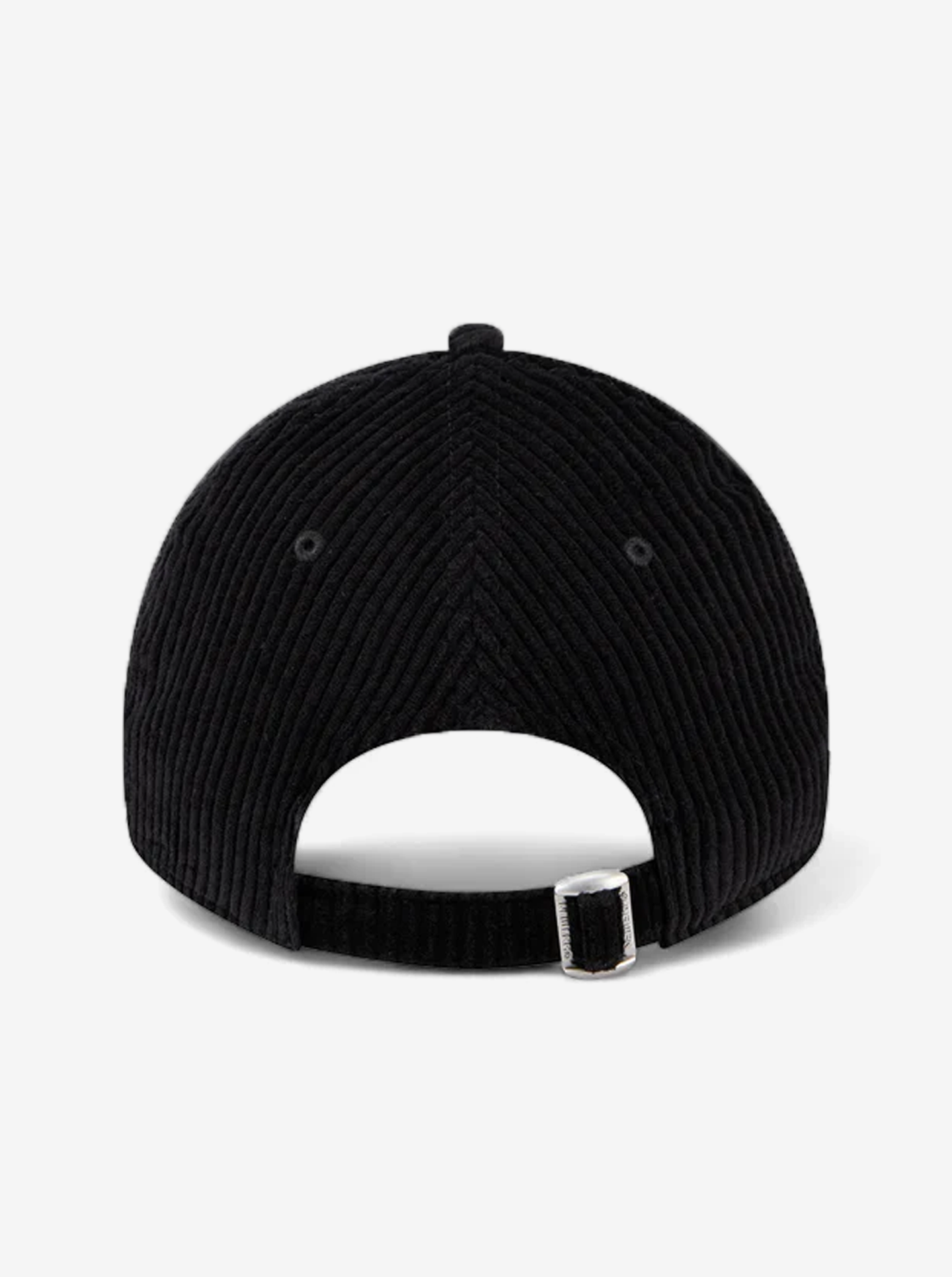 920 Los Angeles Dodgers Cap