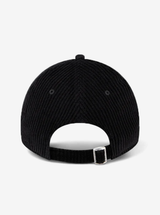 920 Los Angeles Dodgers Cap
