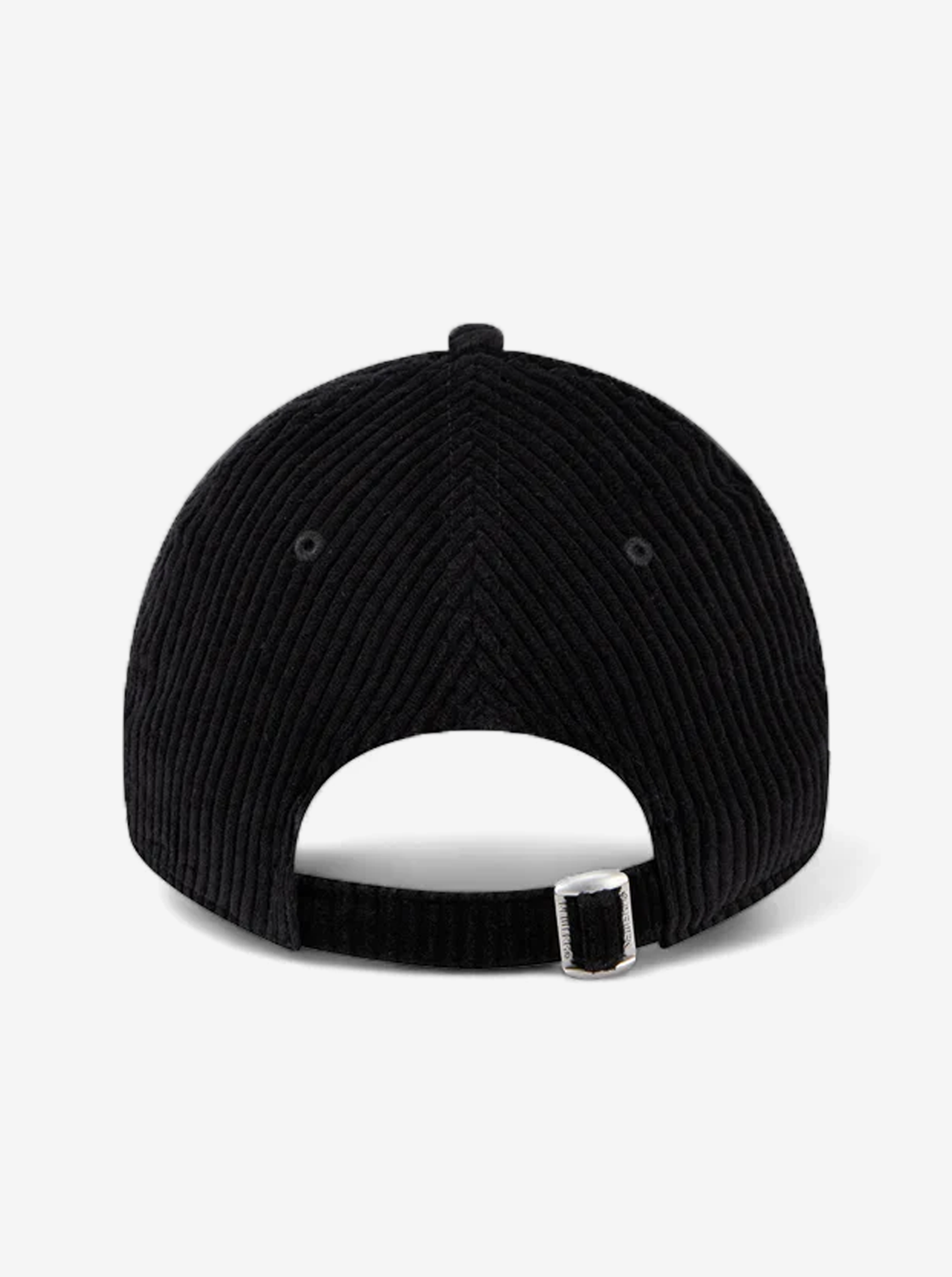 920 Los Angeles Dodgers Cap