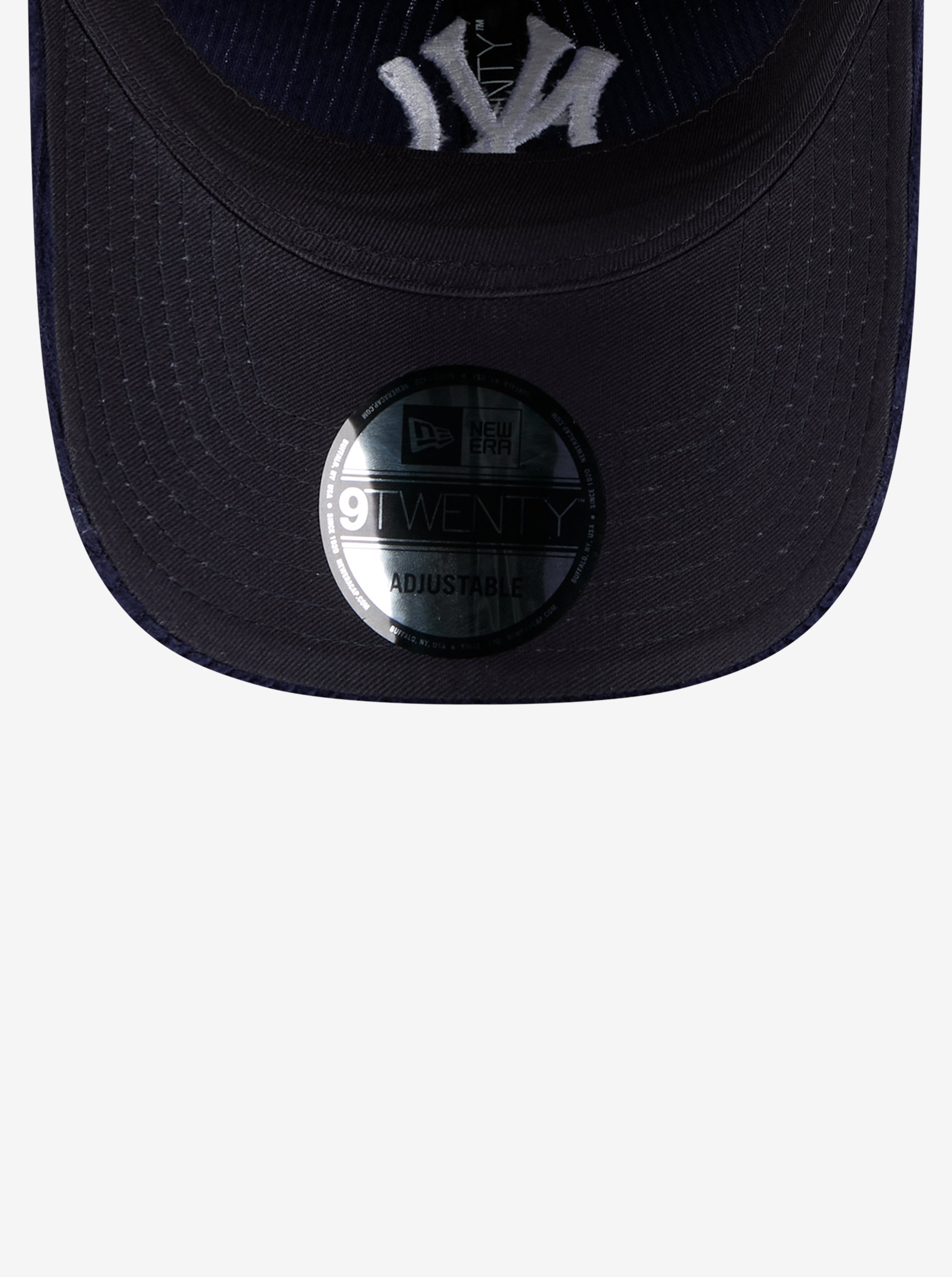920 New York Yankees Cap