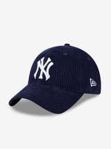 920 New York Yankees Cap
