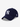 920 New York Yankees Cap
