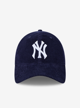 920 New York Yankees Cap
