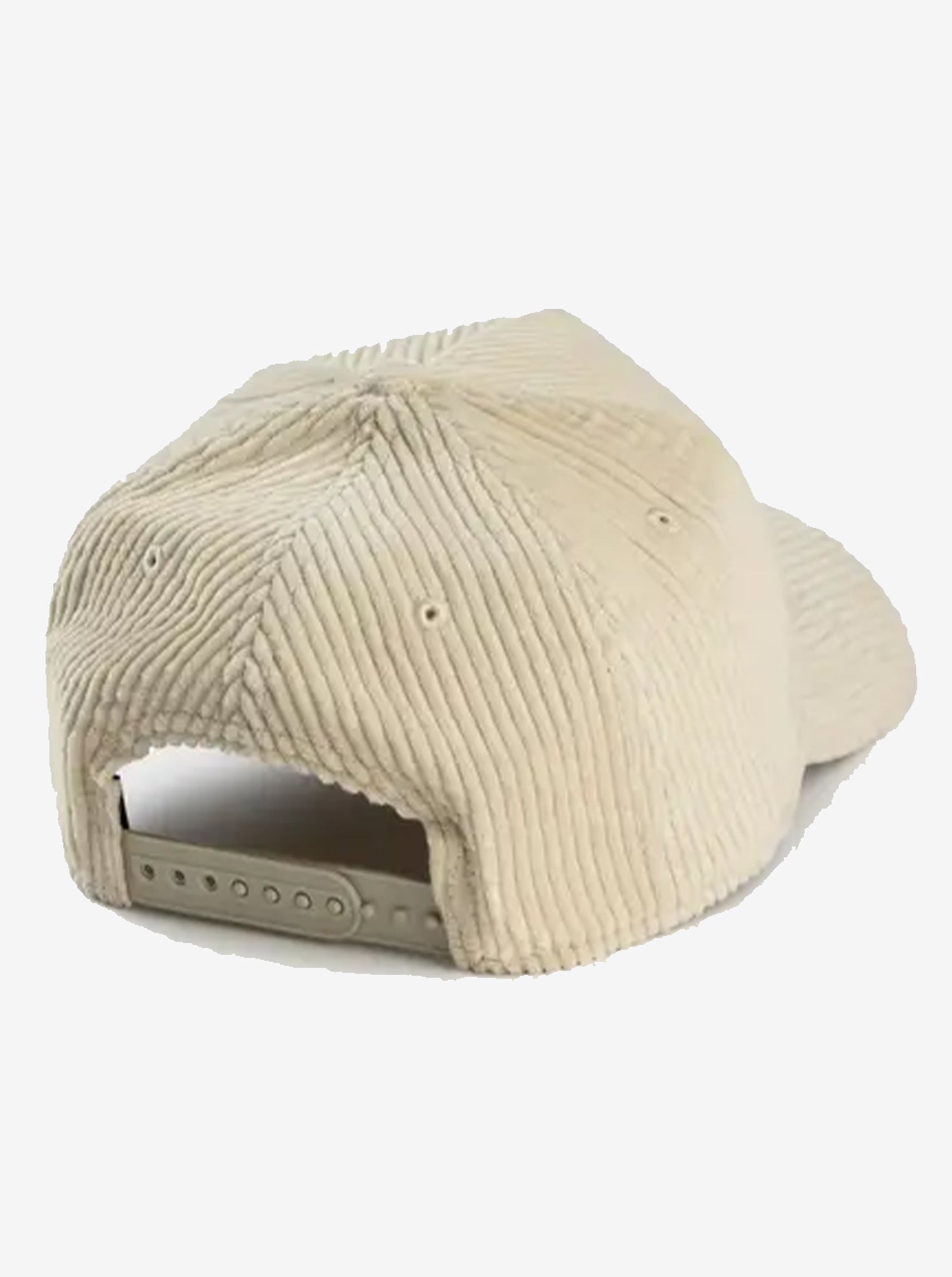 940 A-Frame New York Yankees Snapback Cap
