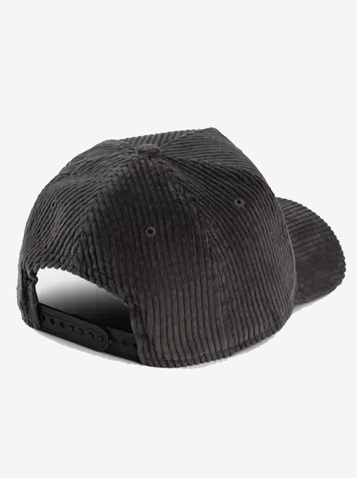 940 A-Frame Los Angeles Dodgers Snapback Cap
