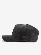 940 A-Frame Los Angeles Dodgers Snapback Cap
