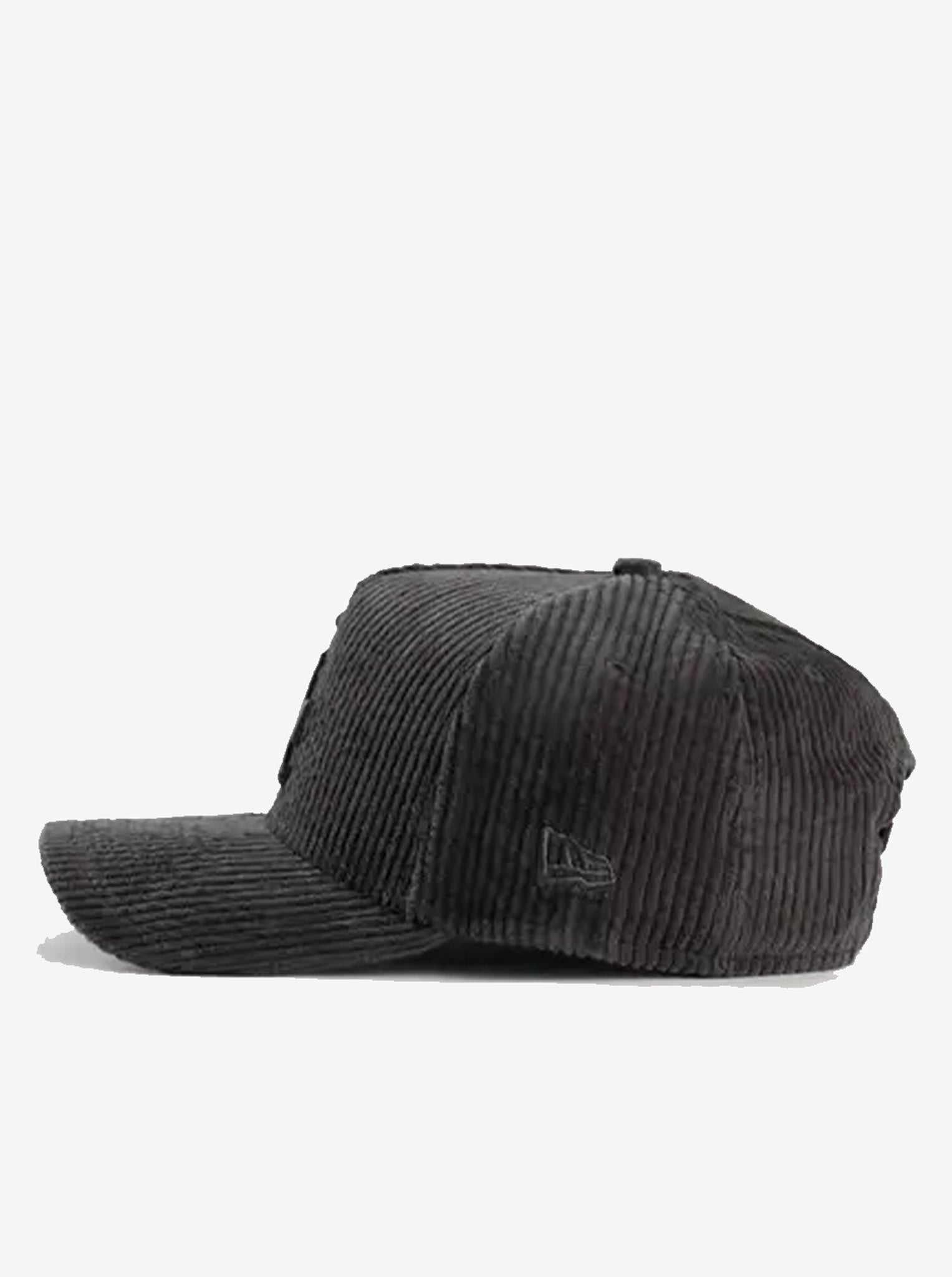 940 A-Frame Los Angeles Dodgers Snapback Cap