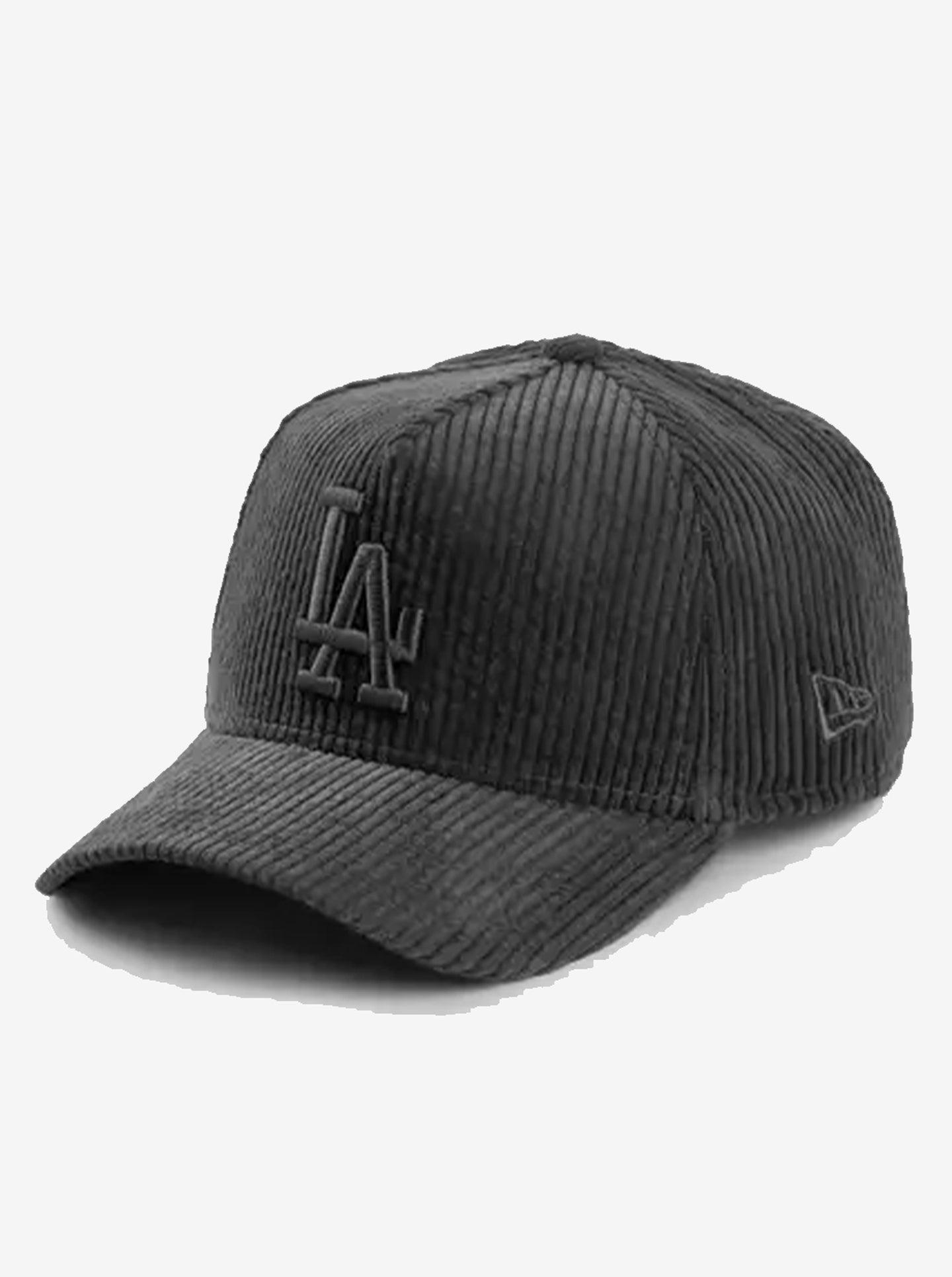 940 A-Frame Los Angeles Dodgers Snapback Cap