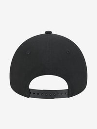 940 A-Frame Las Vegas Raiders Snapback Cap