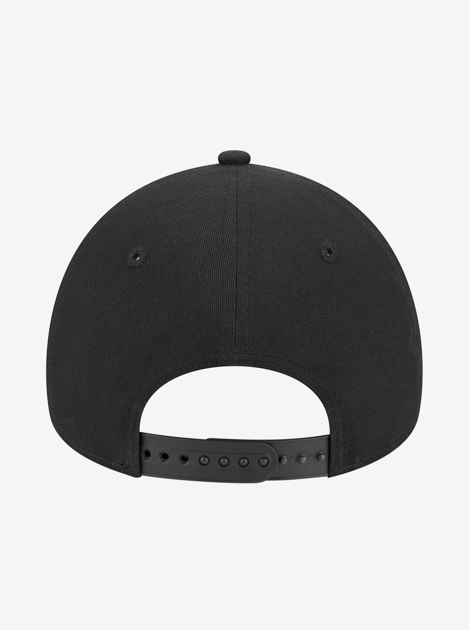 940 A-Frame Las Vegas Raiders Snapback Cap
