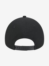 940 A-Frame Los Angeles Dodgers Snapback Cap