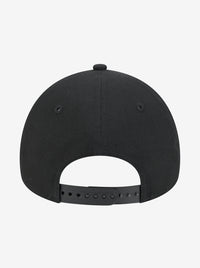 940 A-Frame Los Angeles Dodgers Snapback Cap