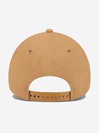 940 A-Frame Los Angeles Dodgers Snapback Cap