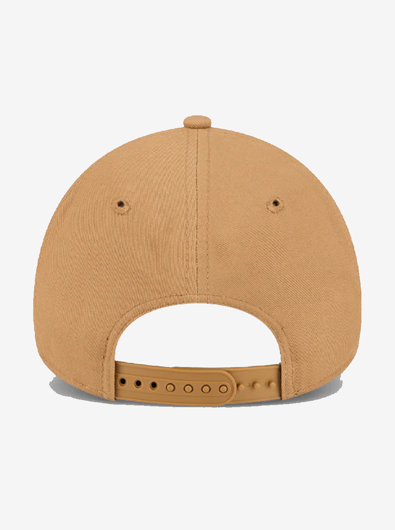 940 A-Frame Los Angeles Dodgers Snapback Cap