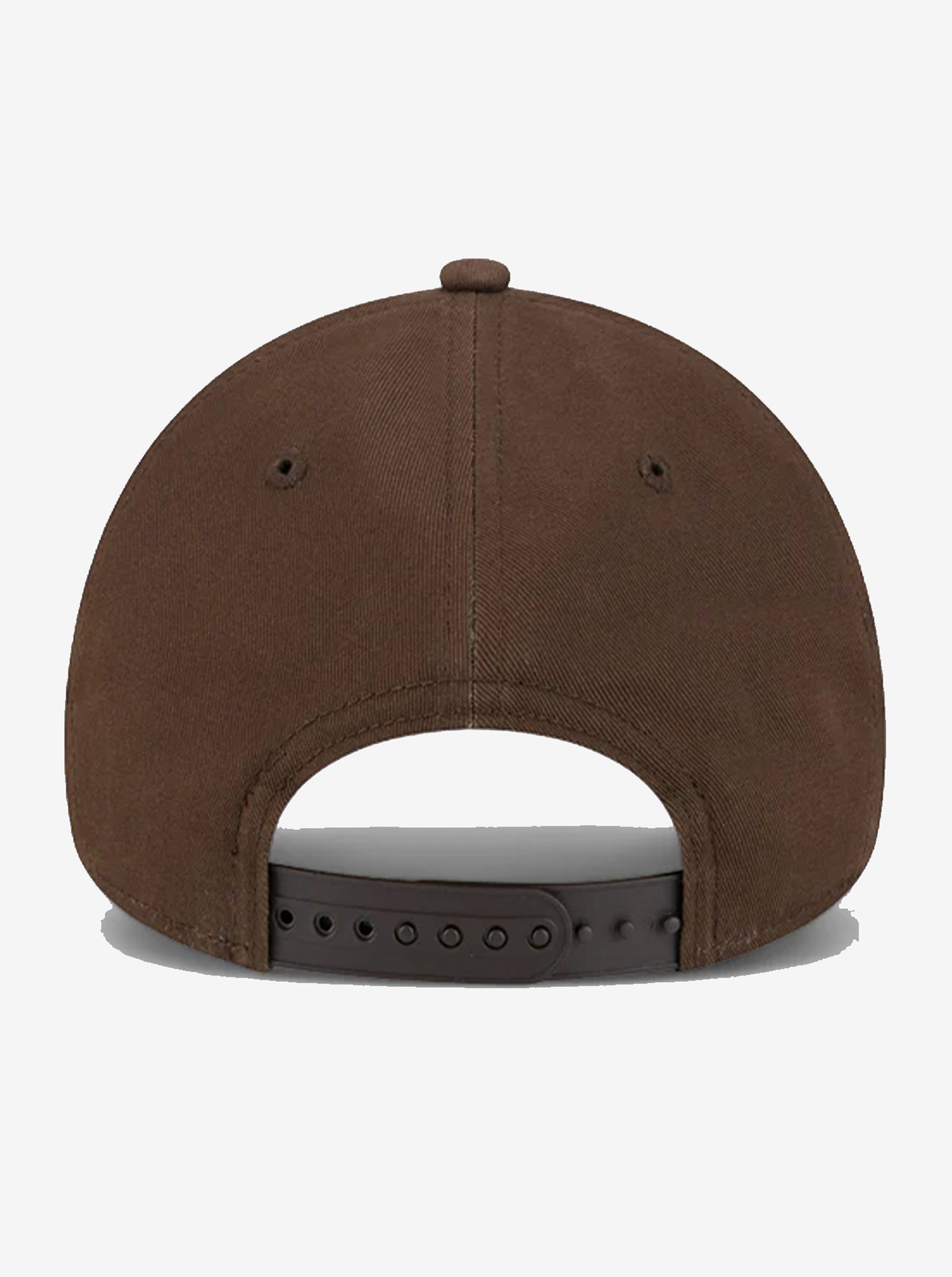 940 A-Frame New York Yankees Snapback Cap