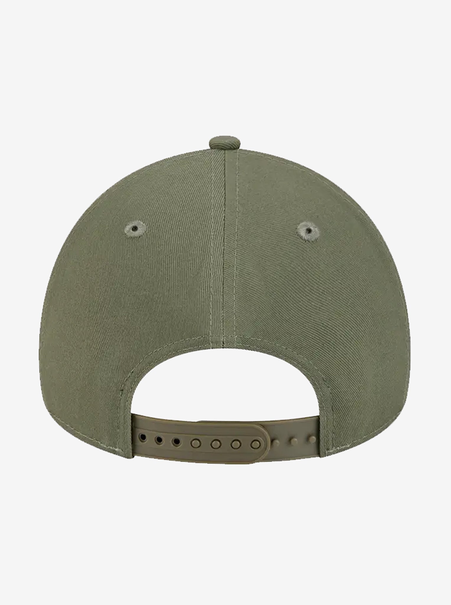 940 A-Frame Chicago Bulls Snapback Cap