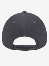 940 A-Frame New York Yankees Snapback Cap