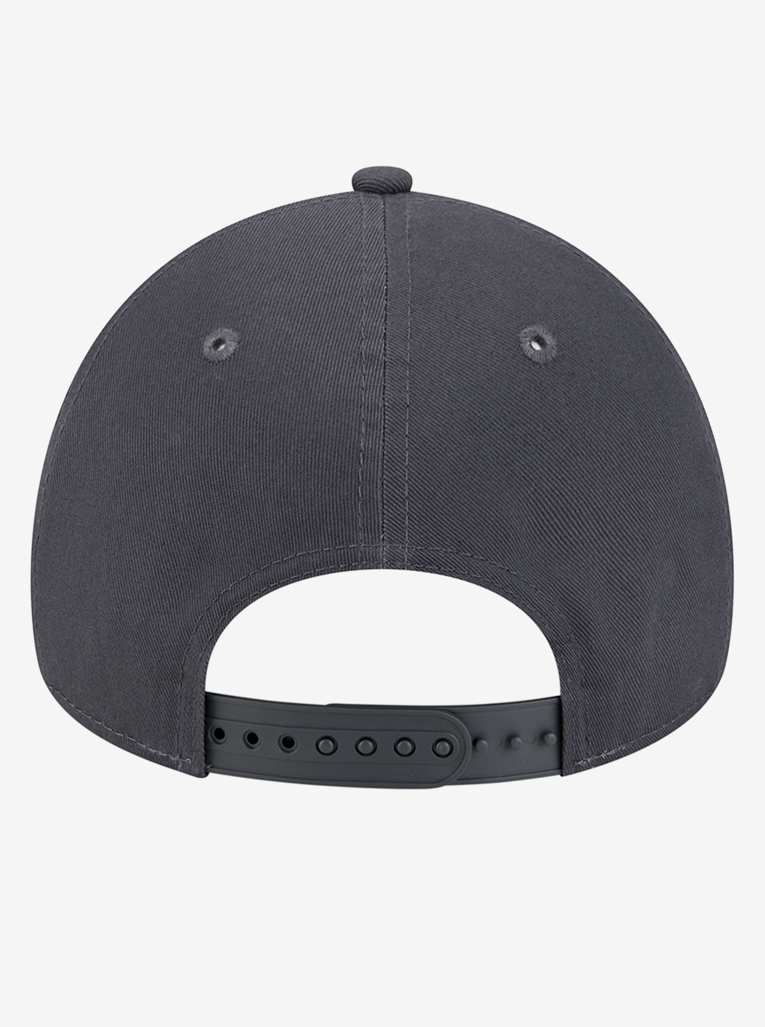 940 A-Frame New York Yankees Snapback Cap