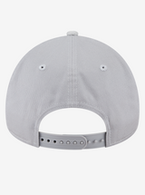 940 A-Frame Las Vegas Raiders Snapback Cap