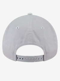 940 A-Frame Las Vegas Raiders Snapback Cap