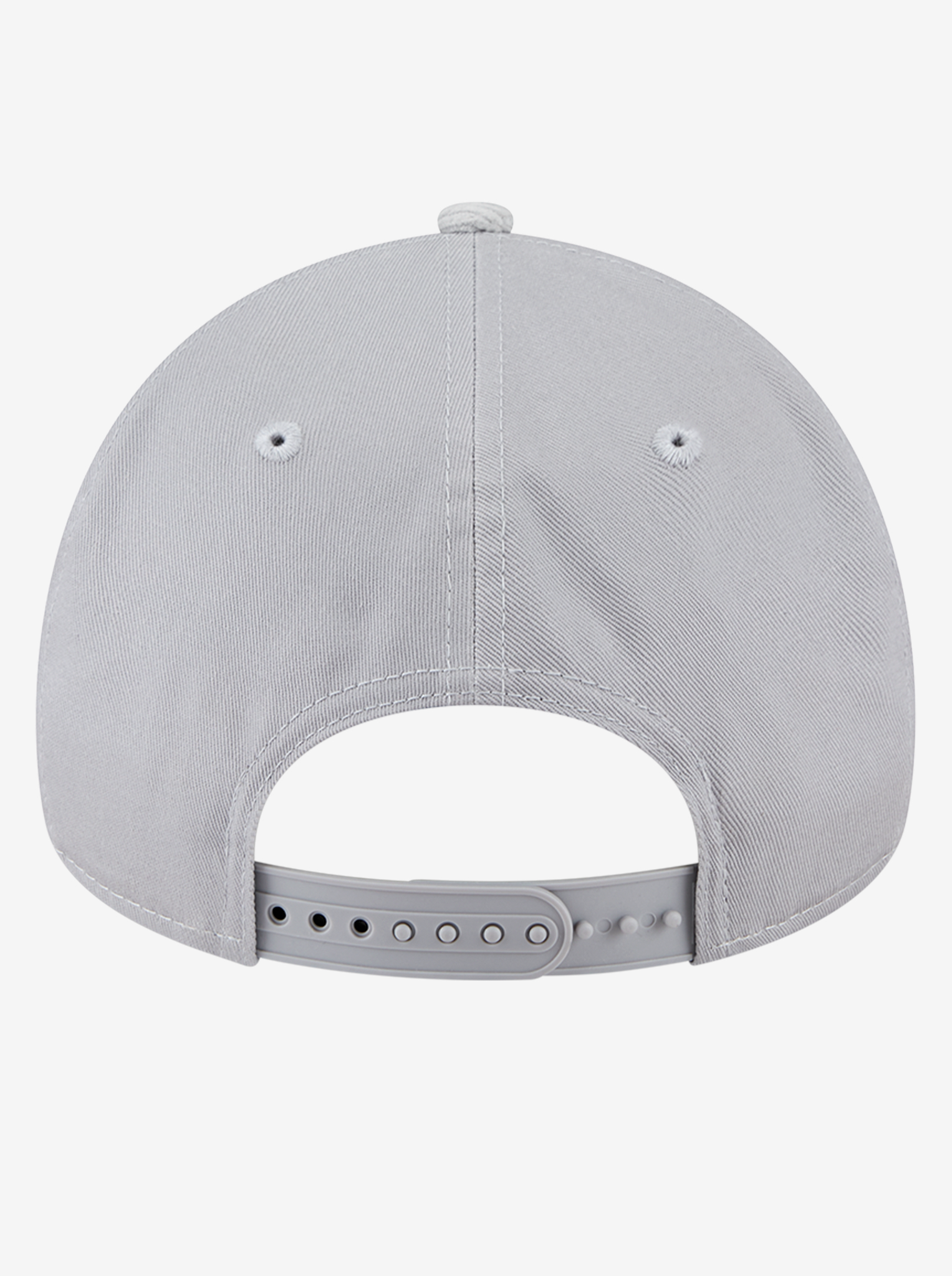 940 A-Frame Las Vegas Raiders Snapback Cap